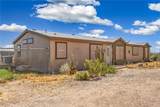 564 Elfrida Road - Photo 43