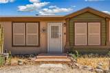 564 Elfrida Road - Photo 44
