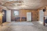 564 Elfrida Road - Photo 45