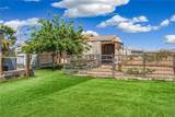 564 Elfrida Road - Photo 46