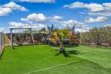 564 Elfrida Road - Photo 47