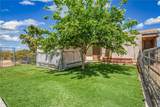 564 Elfrida Road - Photo 48