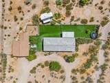 564 Elfrida Road - Photo 49
