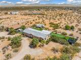 564 Elfrida Road - Photo 50