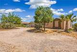 564 Elfrida Road - Photo 51