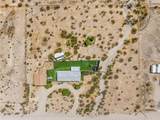 564 Elfrida Road - Photo 58