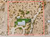 564 Elfrida Road - Photo 60