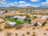 564 Elfrida Road - Photo 62