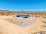 5746 Eden Road - Photo 1