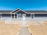 5746 Eden Road - Photo 3