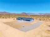 5746 Eden Road - Photo 5