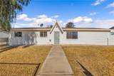 10285 Hamilton Drive - Photo 1