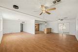 10285 Hamilton Drive - Photo 10