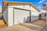 10285 Hamilton Drive - Photo 3