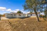 10285 Hamilton Drive - Photo 4
