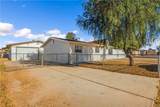 10285 Hamilton Drive - Photo 5