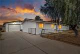 10285 Hamilton Drive - Photo 6