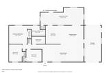 10285 Hamilton Drive - Photo 7