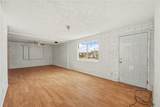 10285 Hamilton Drive - Photo 8