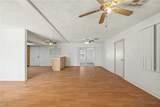 10285 Hamilton Drive - Photo 9