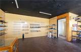 566 Central Boulevard - Photo 12