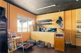 566 Central Boulevard - Photo 13
