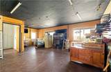 566 Central Boulevard - Photo 14