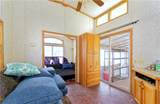 566 Central Boulevard - Photo 31