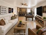 541 Ramar Road - Photo 10