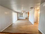 541 Ramar Road - Photo 12