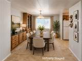 541 Ramar Road - Photo 18