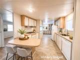 541 Ramar Road - Photo 22