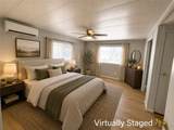 541 Ramar Road - Photo 27