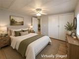 541 Ramar Road - Photo 36