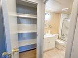 541 Ramar Road - Photo 42