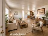 541 Ramar Road - Photo 5