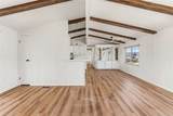 2710 Butler Avenue - Photo 15