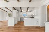 2710 Butler Avenue - Photo 17