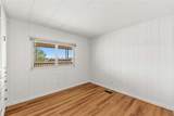 2710 Butler Avenue - Photo 21