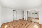 2710 Butler Avenue - Photo 24