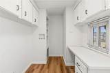 2710 Butler Avenue - Photo 27