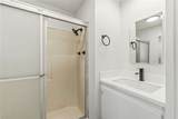 2710 Butler Avenue - Photo 28