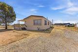 2710 Butler Avenue - Photo 9