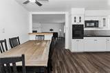 10360 Plantation Drive - Photo 12