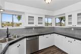 10360 Plantation Drive - Photo 13