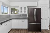 10360 Plantation Drive - Photo 14