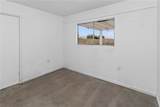 10360 Plantation Drive - Photo 15