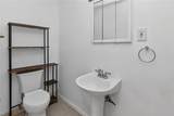 10360 Plantation Drive - Photo 16