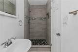 10360 Plantation Drive - Photo 17