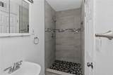 10360 Plantation Drive - Photo 18